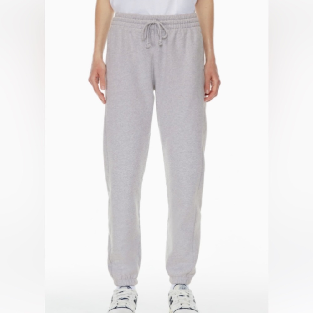 Tna Cozy AF Boyfriend Sweatpant